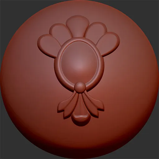 Ornament