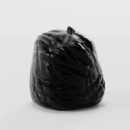 Bin Bag