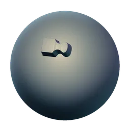 Rokviz Cloth Brushes