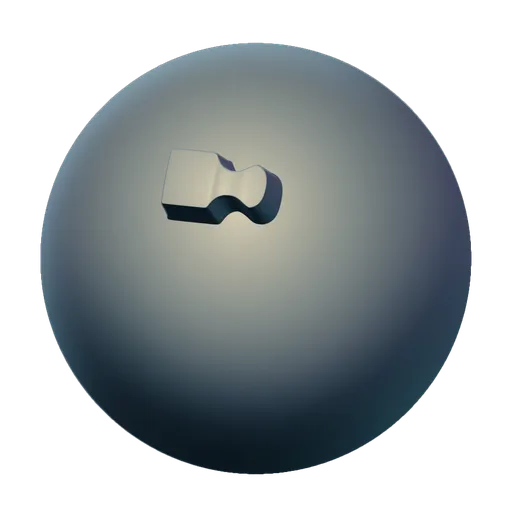 Rokviz Cloth Brushes