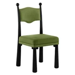 Ingrid Dining Chair