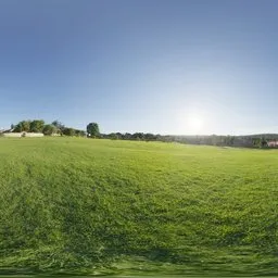 Rooitou Park