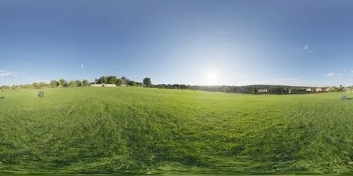 Rooitou Park