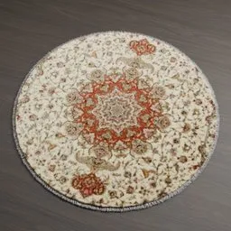 Rug