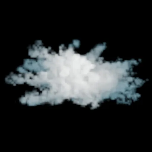 Cloud