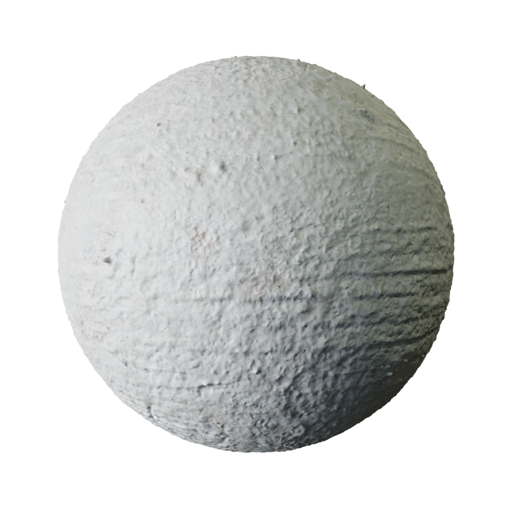 Rugged concrete FREE concrete materials BlenderKit