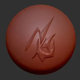 Ornament