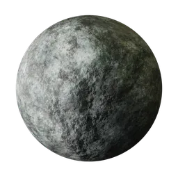 Stone (procedural)