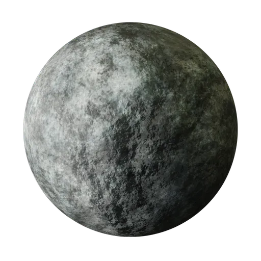 Stone (procedural)