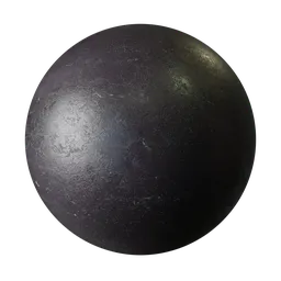 Basalt