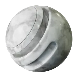 Marble | FREE Marble Materials | BlenderKit