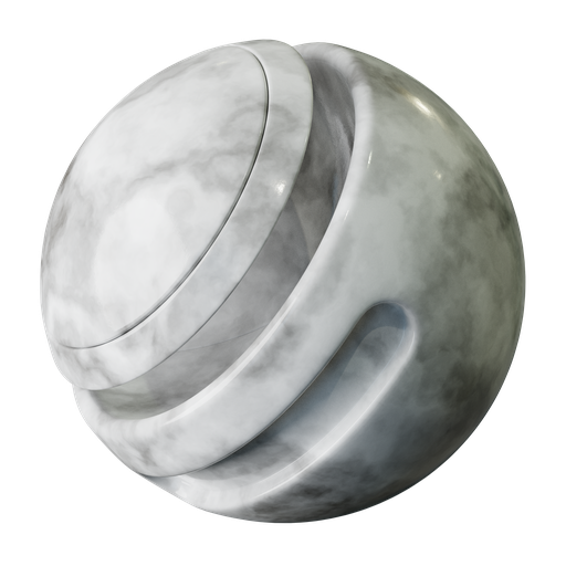 Marble