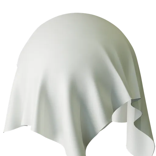 Plain White Blackout