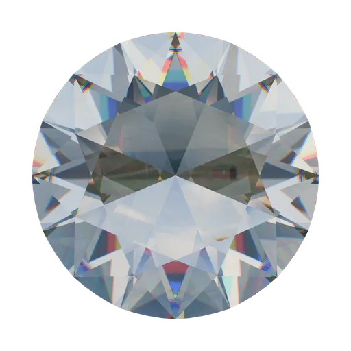 Optic Glass