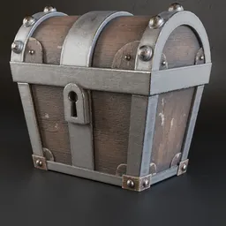 MK-old Chest-19