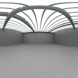 Garage Lighting