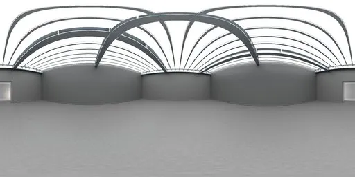 Garage Lighting