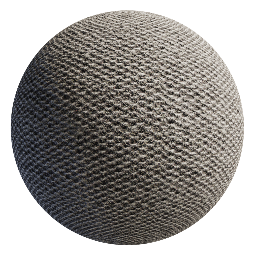 Fabric 05 | FREE 3D fabric materials | BlenderKit