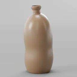 Decorative Vase