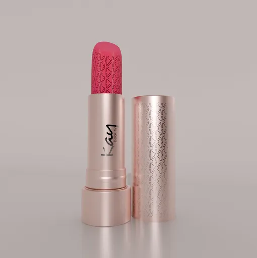 Kay Beauty Lipstick