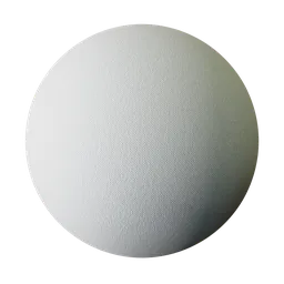 NYLON Fabric Absolute White