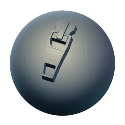 Rokviz Cloth Brushes