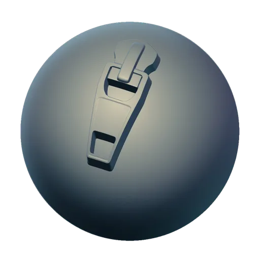 Rokviz Cloth Brushes
