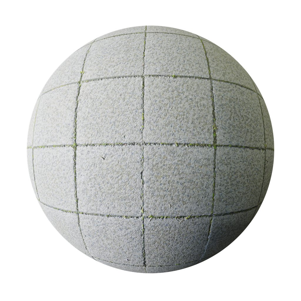 Grey Mosaic Mixed Paving Tiles FREE Tiles Materials BlenderKit grey-mosaic-mixed-paving-tiles-free-tiles-materials-blenderkit