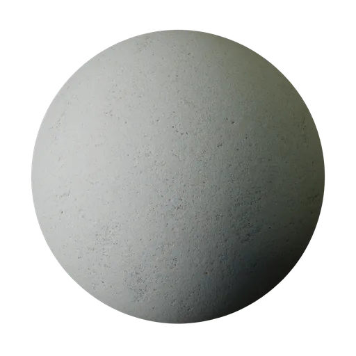 Concrete