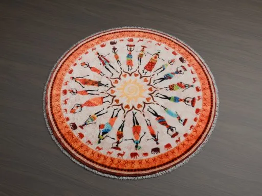 Rug