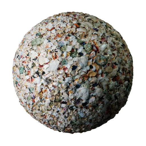 Gravel