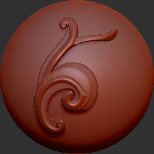Ornament