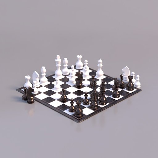 Chess