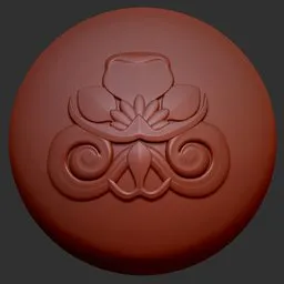 Ornament