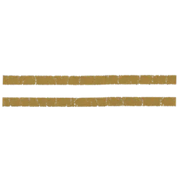 Road Marking Line