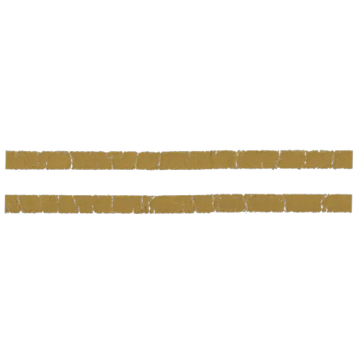 Road Marking Line