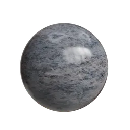 Marble