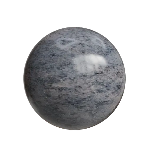 Marble