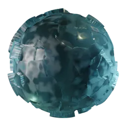 Ice