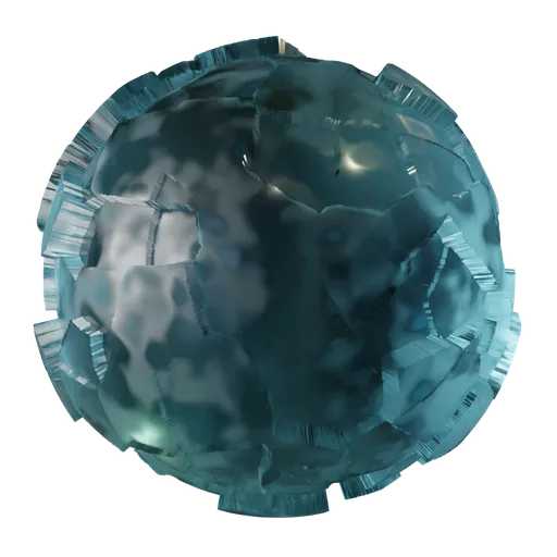 Ice