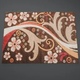 Carpet