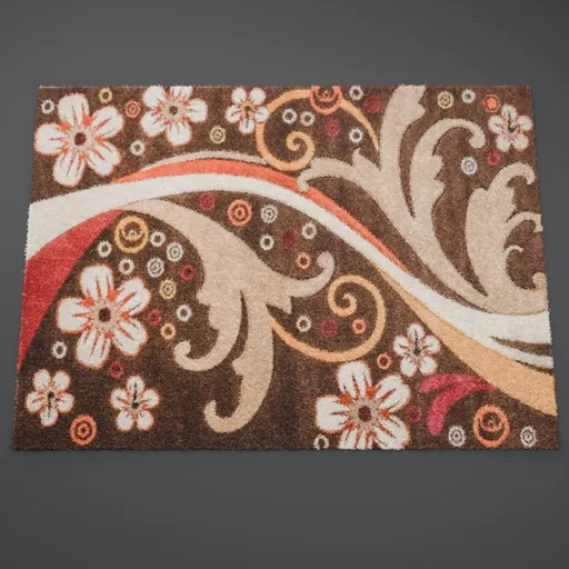 Carpet