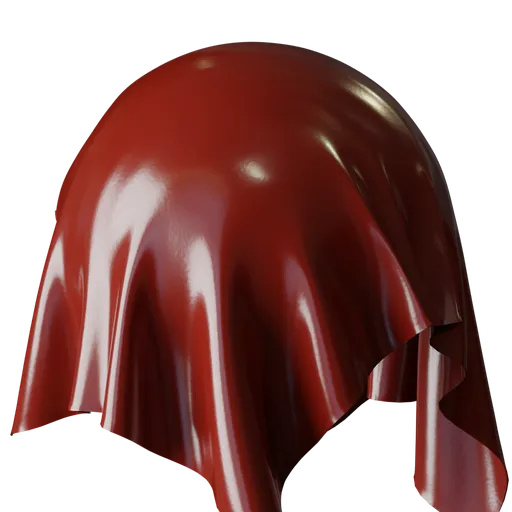 Procedural Latex