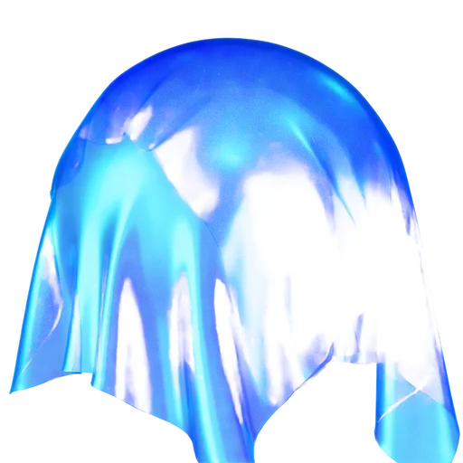 Plastic wrap