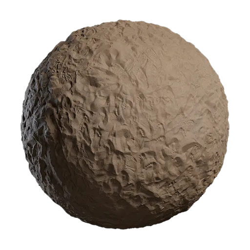 Sands