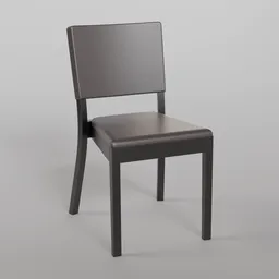 Treviso Chair B123