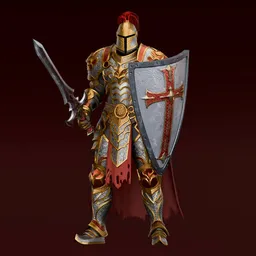 Knight