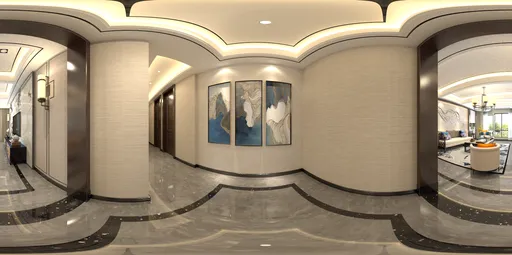 Aisle