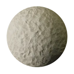 Bright Sand