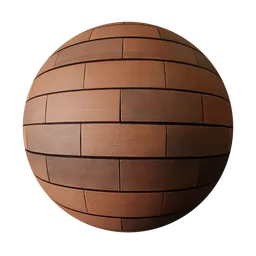 Red Brick